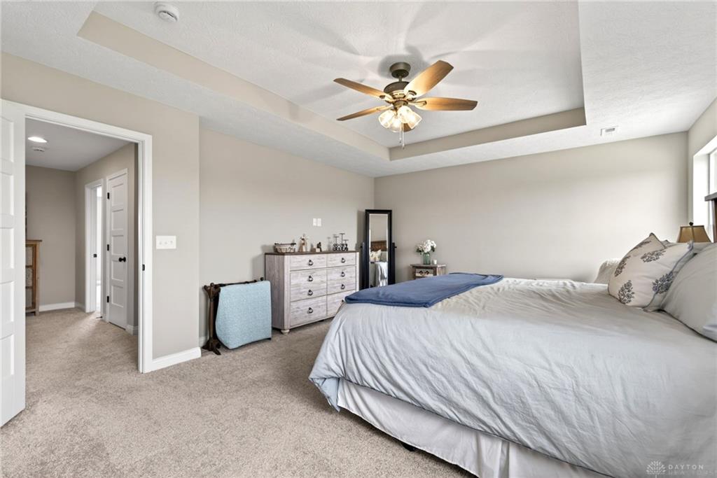 130 Morris Property Photo 35