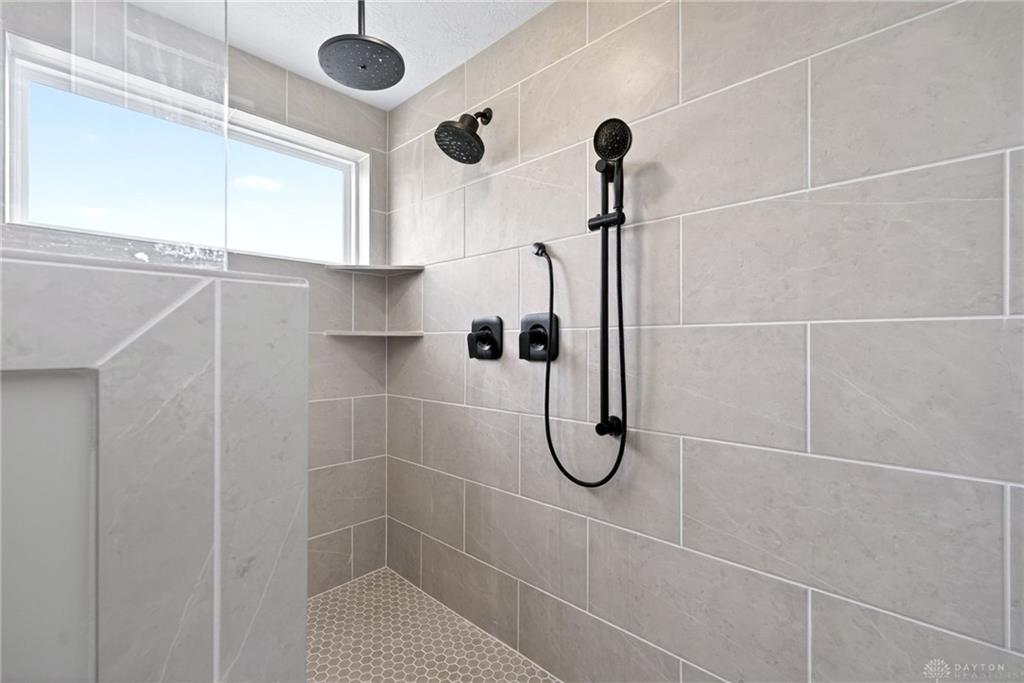 130 Morris Property Photo 37