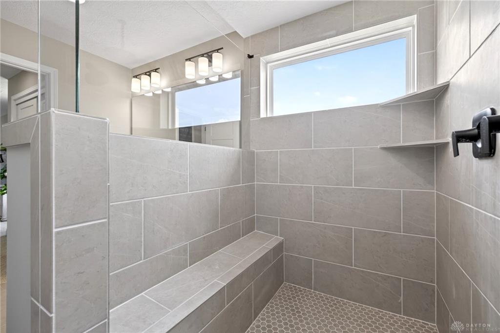 130 Morris Property Photo 38