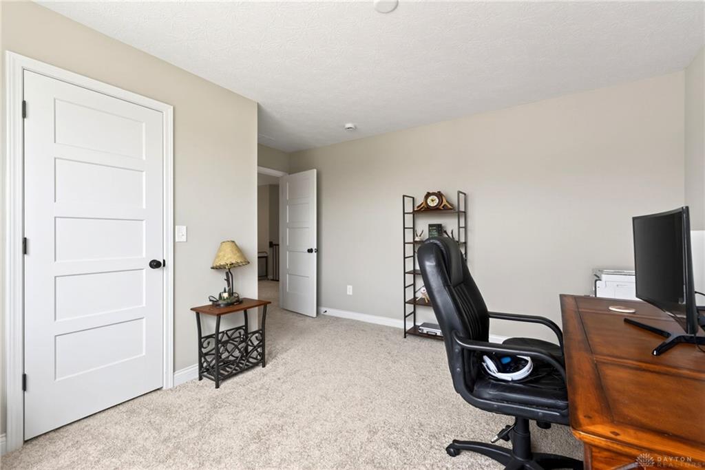 130 Morris Property Photo 42