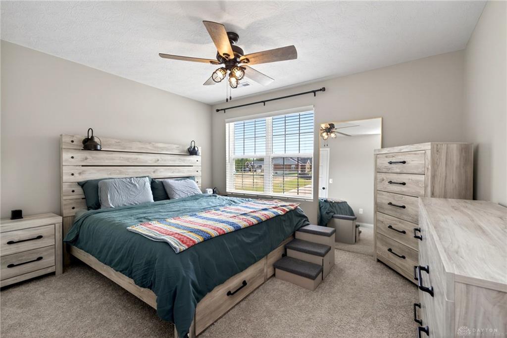 130 Morris Property Photo 45