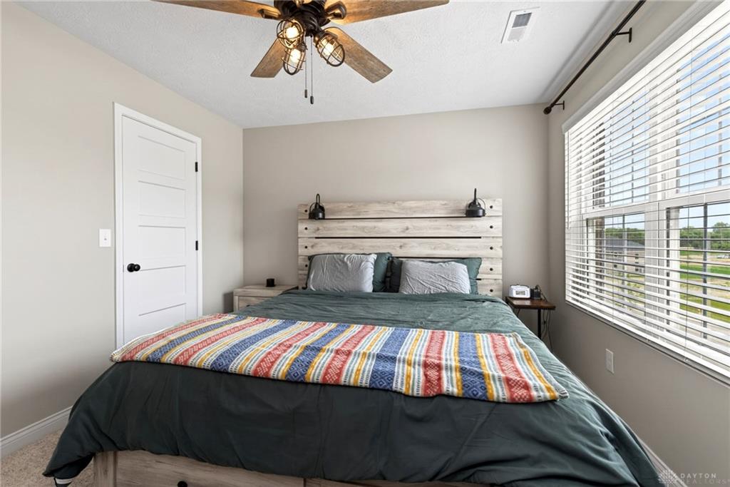 130 Morris Property Photo 46