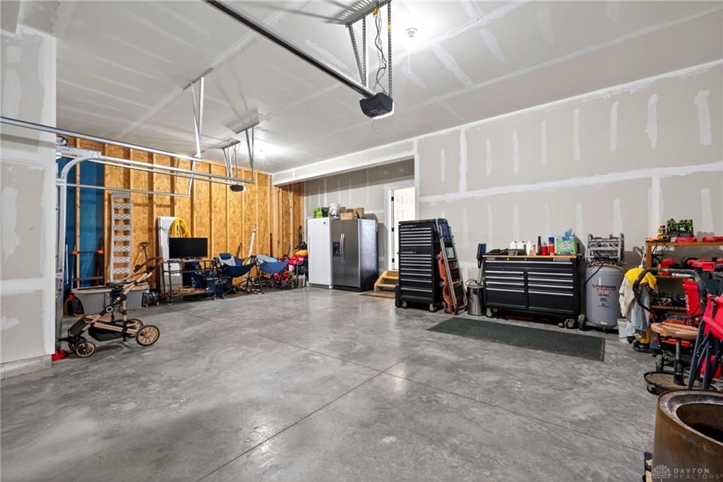 130 Morris Property Photo 50