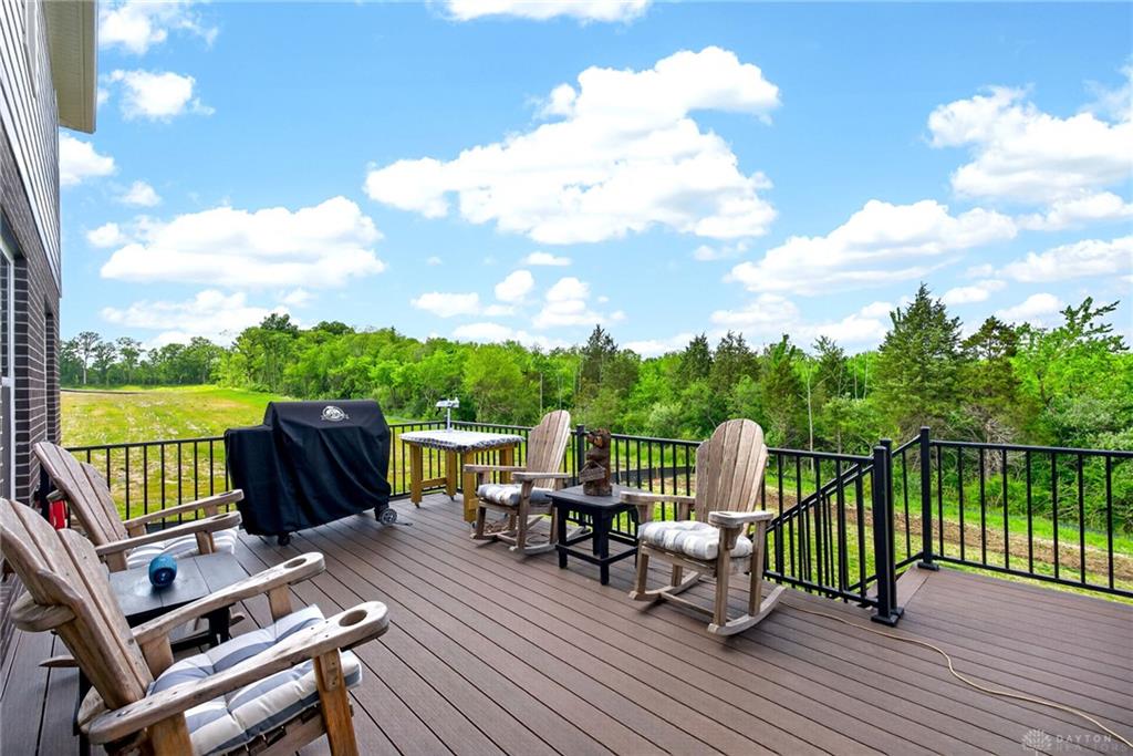 130 Morris Property Photo 51