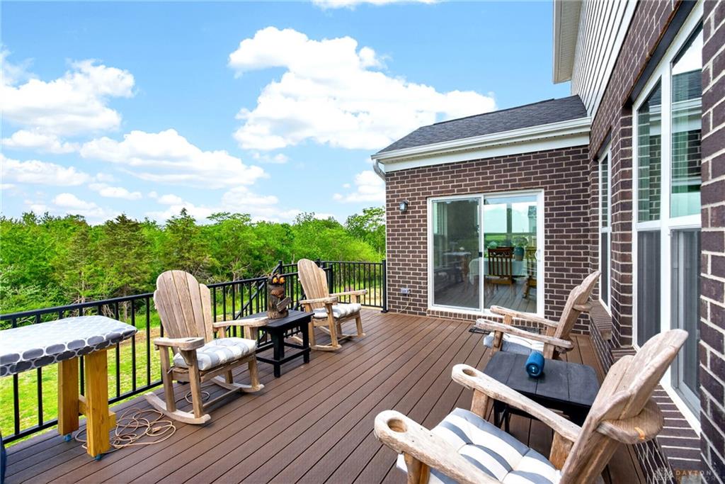 130 Morris Property Photo 53