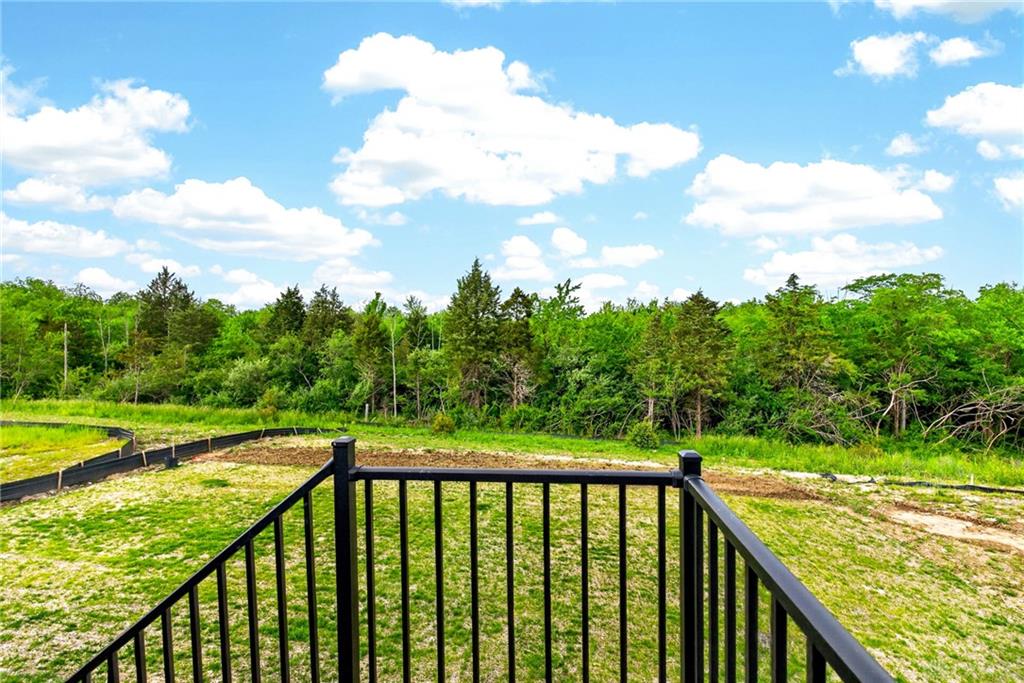 130 Morris Property Photo 54
