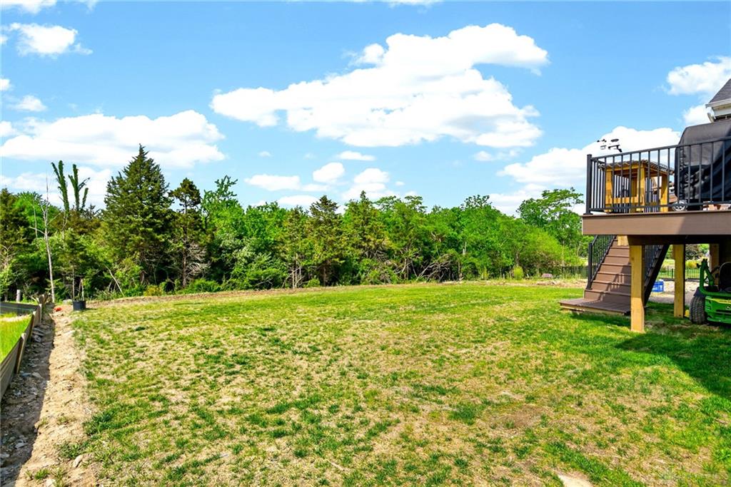 130 Morris Property Photo 55