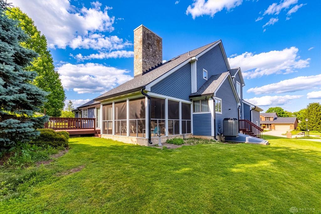 81 Argile Property Photo 4