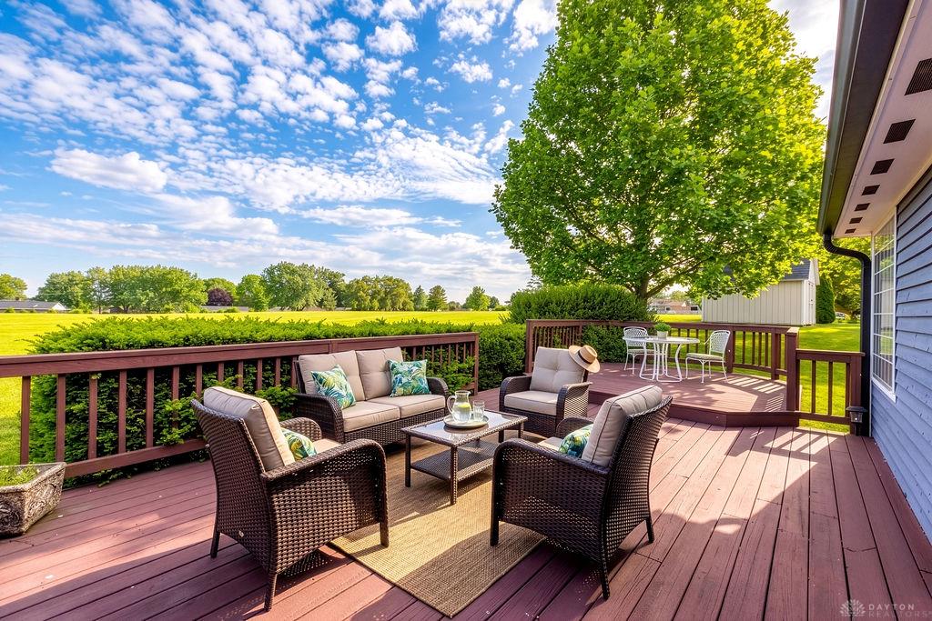 81 Argile Property Photo 6