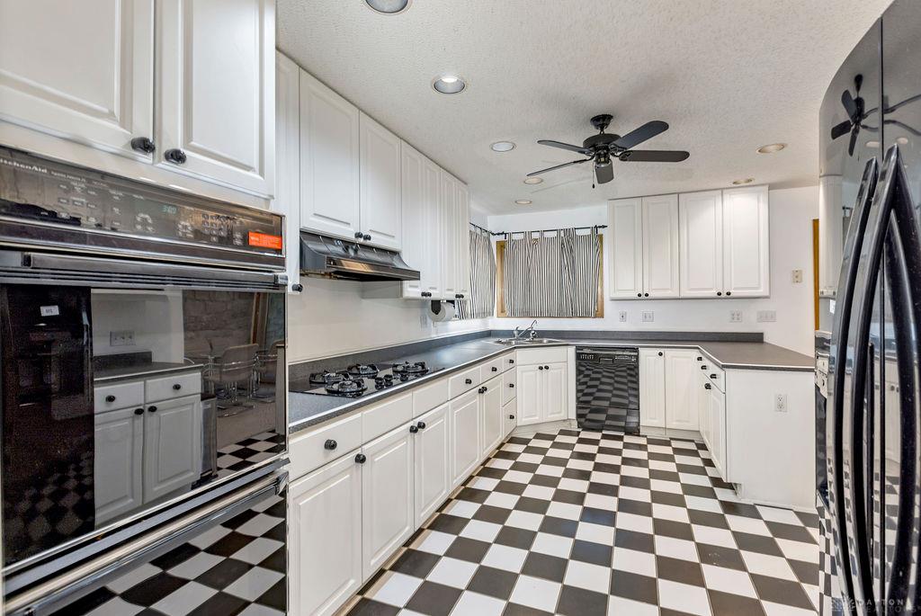 81 Argile Property Photo 25