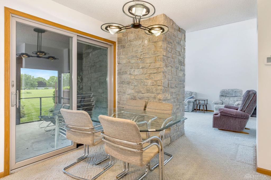 81 Argile Property Photo 27
