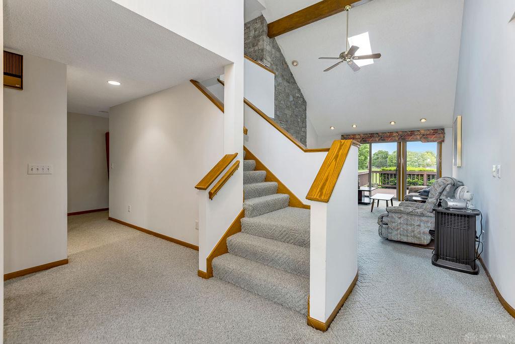 81 Argile Property Photo 31