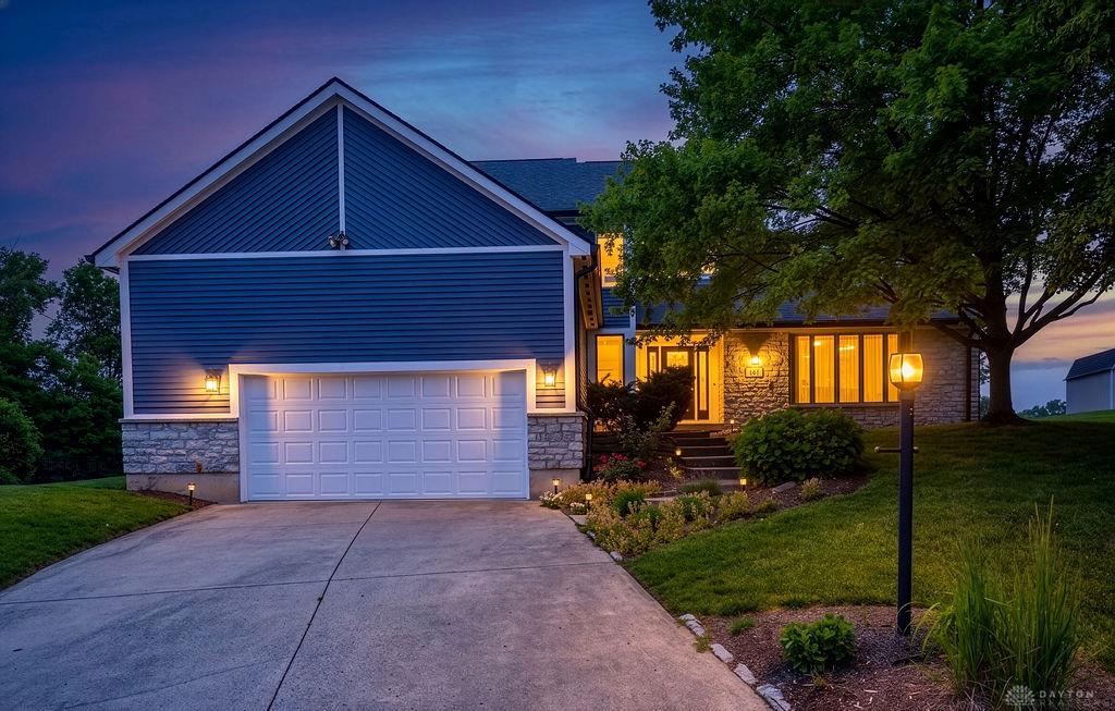 81 Argile Property Photo 34
