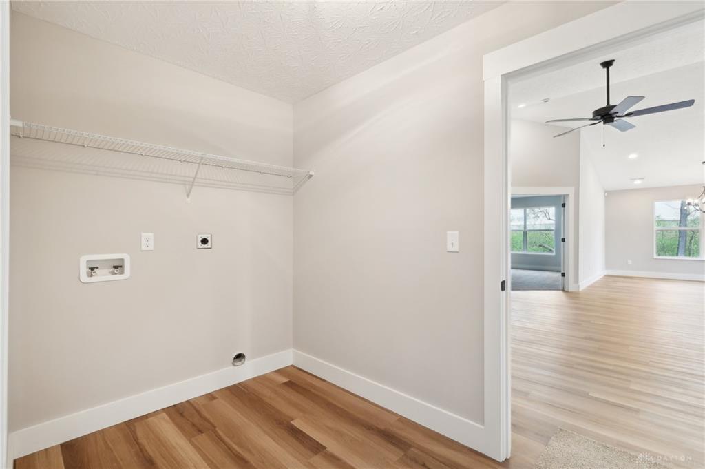 5019 Waterford Property Photo 33