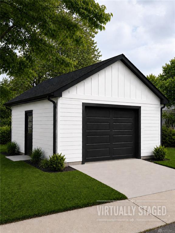1205 Ludlow Property Photo 3