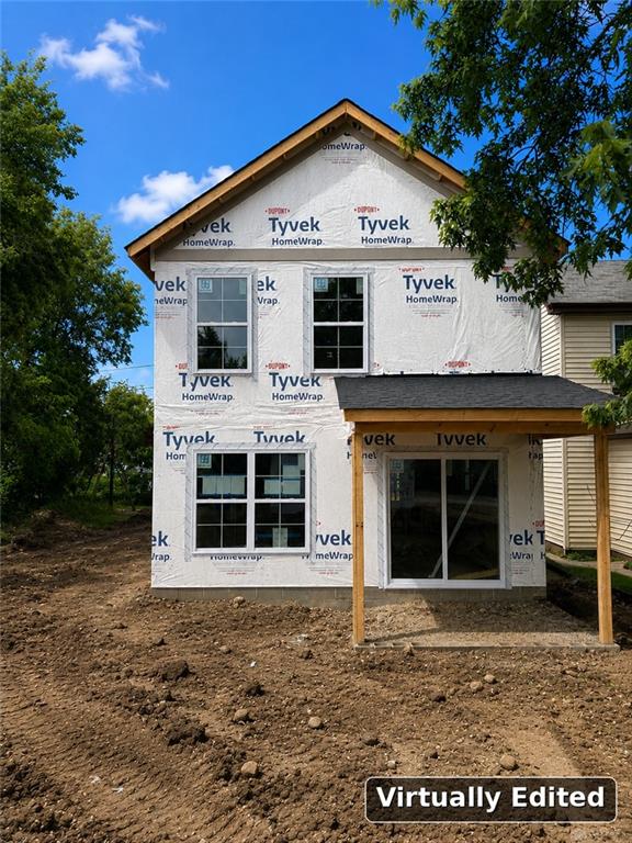 1205 Ludlow Property Photo 13