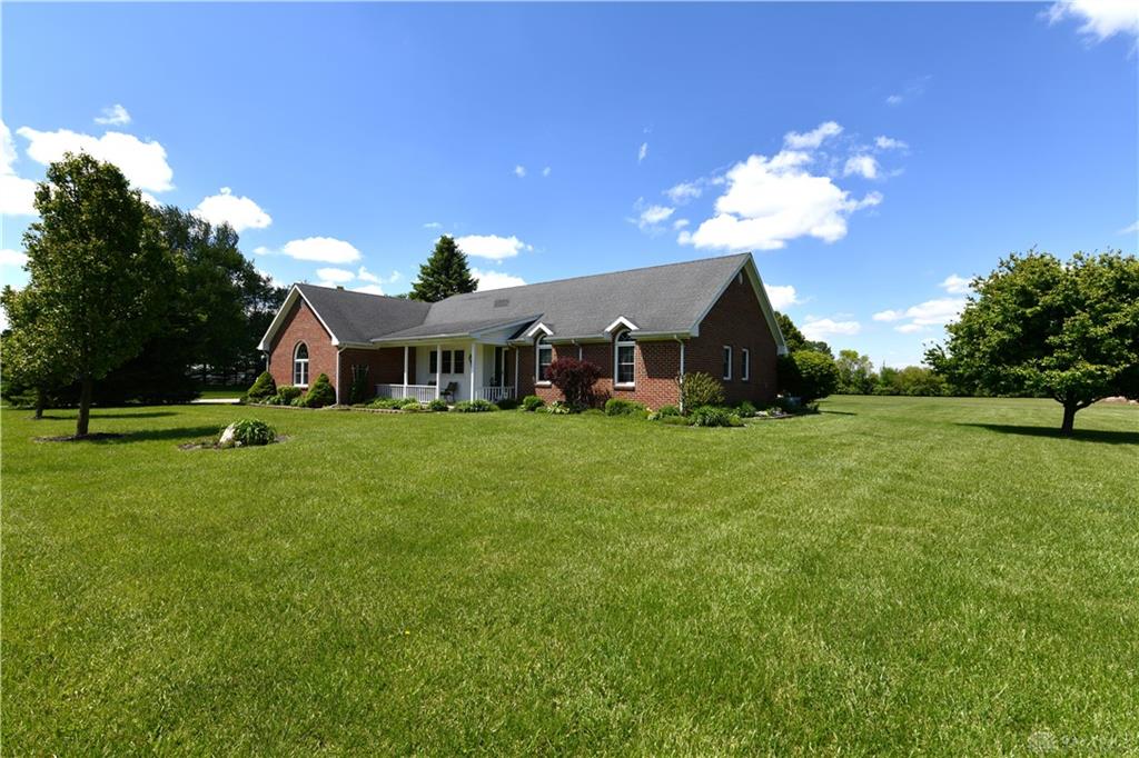 7071 W State Route 41 Property Photo 1