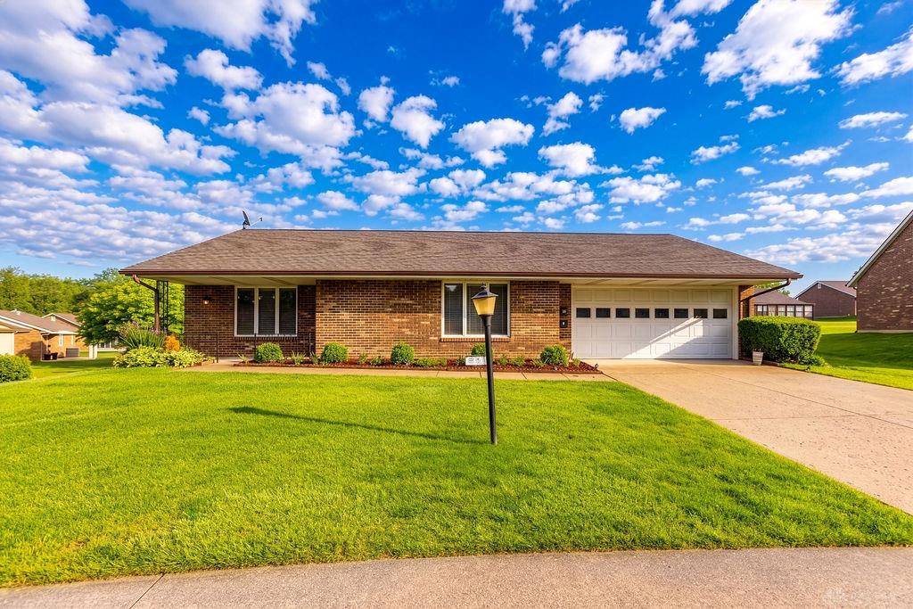 1143 Derby Property Photo 1