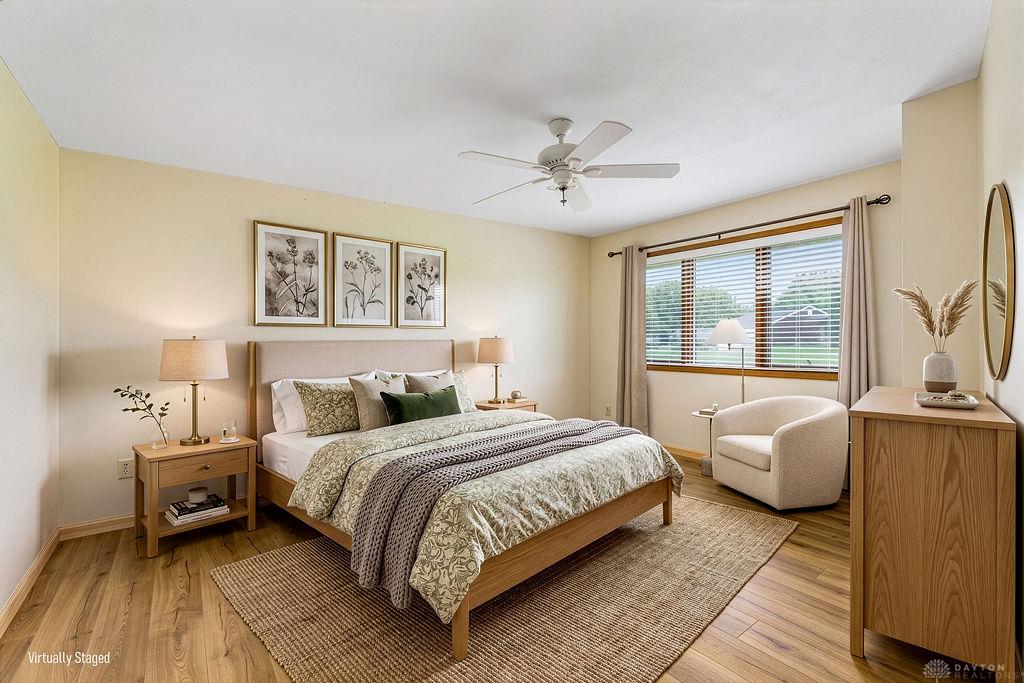 1143 Derby Property Photo 9