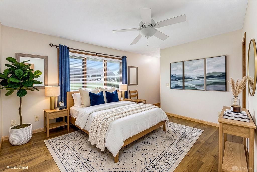 1143 Derby Property Photo 13