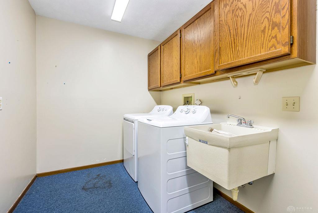 1143 Derby Property Photo 15