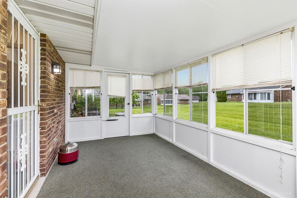 1143 Derby Property Photo 16
