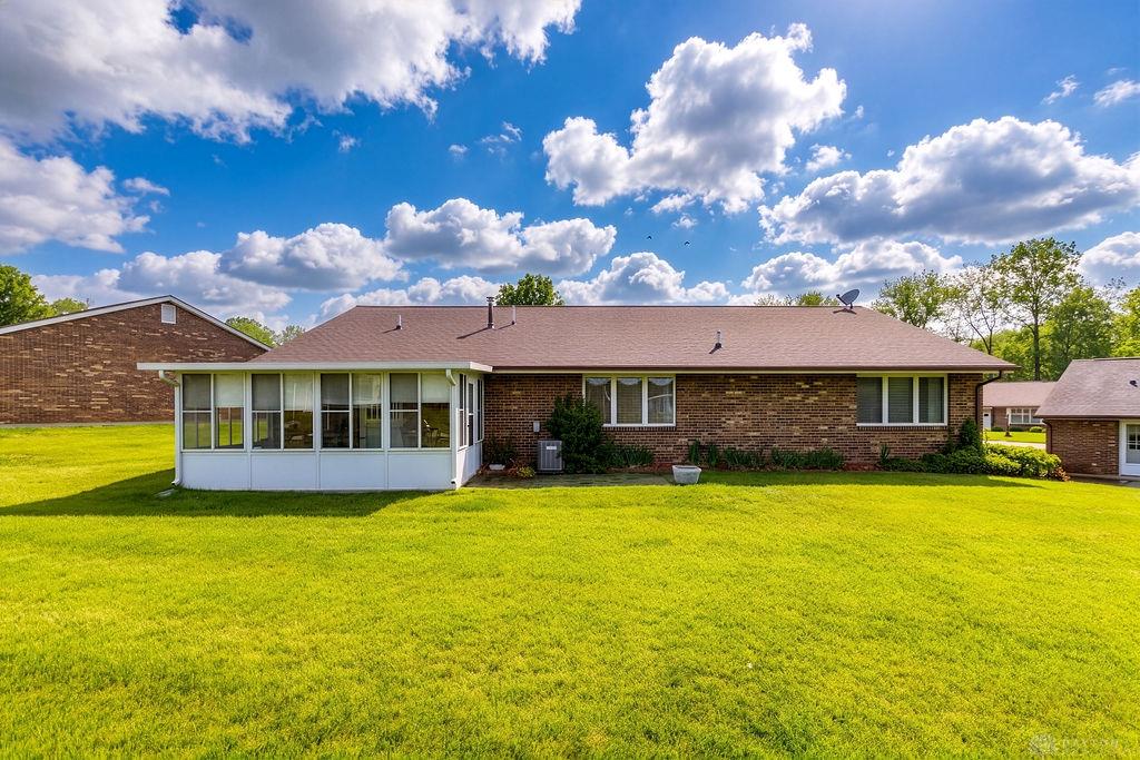 1143 Derby Property Photo 18