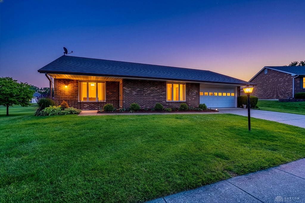 1143 Derby Property Photo 21