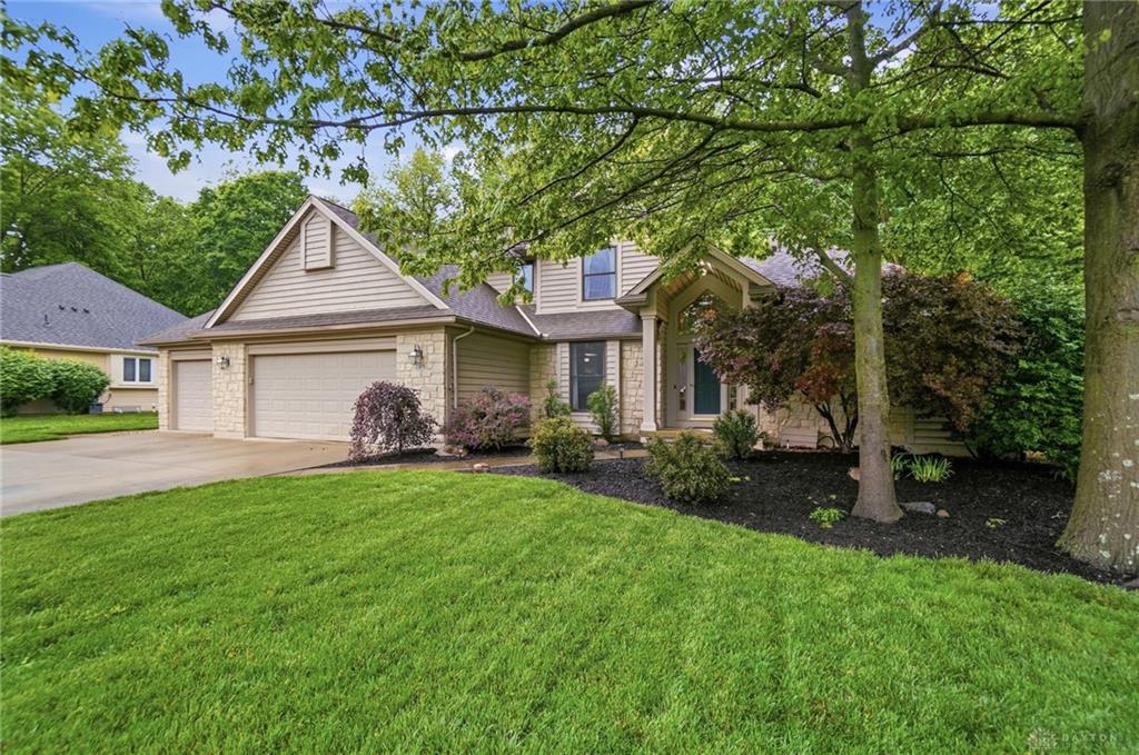 2375 Worthington