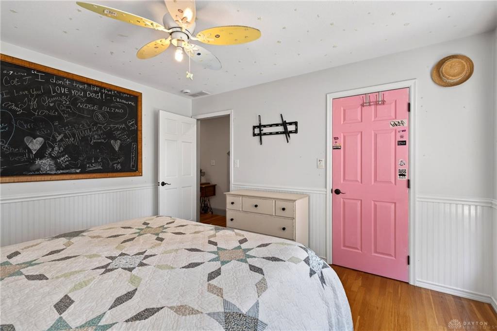 1137 Stubbs Mill Property Photo 47
