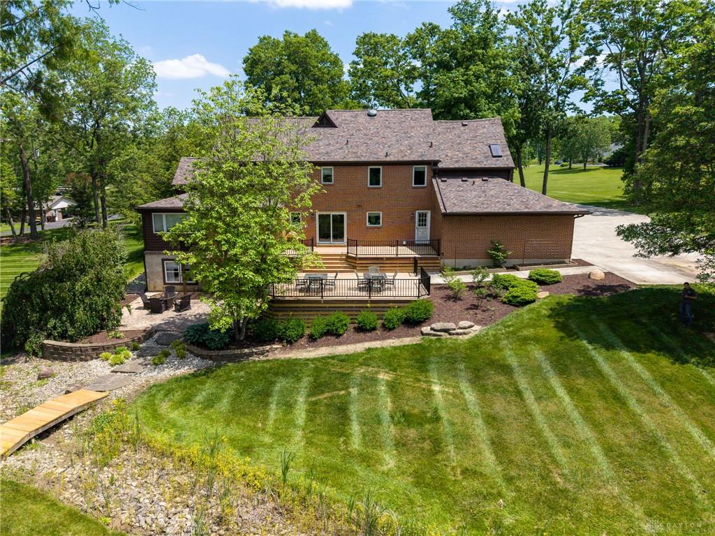 1137 Stubbs Mill Property Photo 68