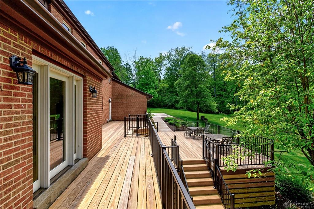 1137 Stubbs Mill Property Photo 70