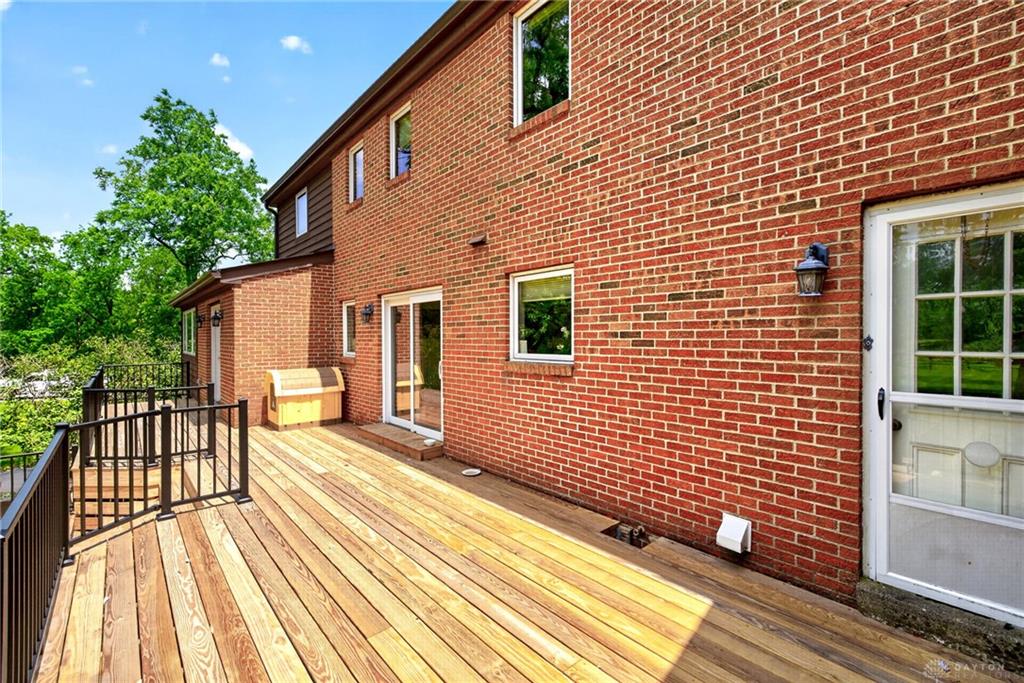1137 Stubbs Mill Property Photo 71