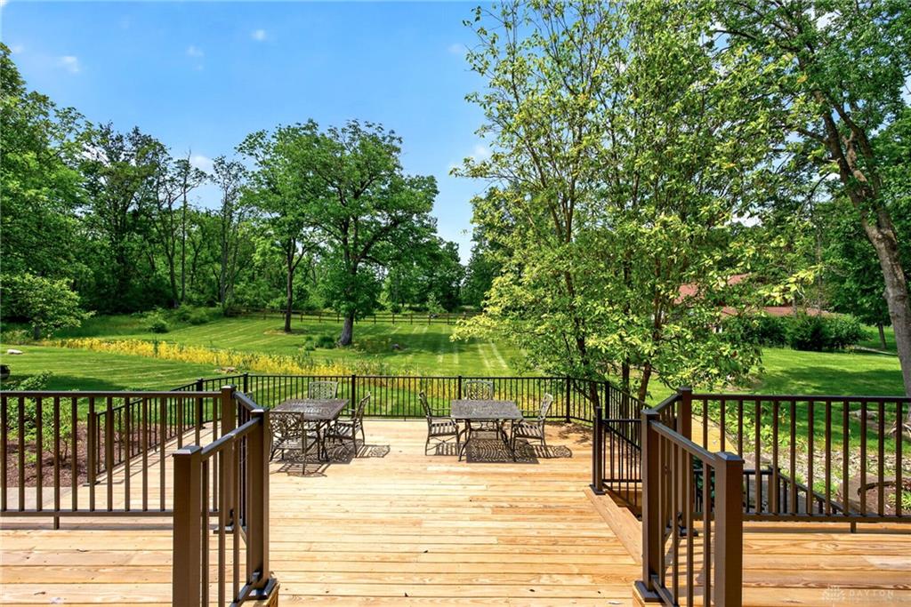 1137 Stubbs Mill Property Photo 74