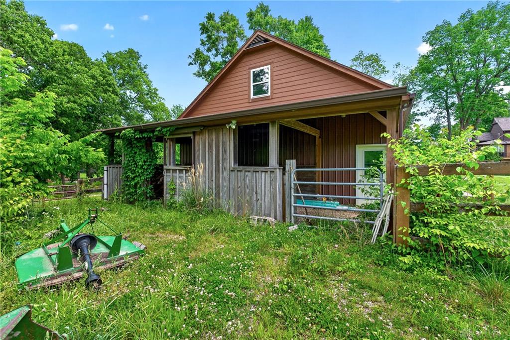 1137 Stubbs Mill Property Photo 80