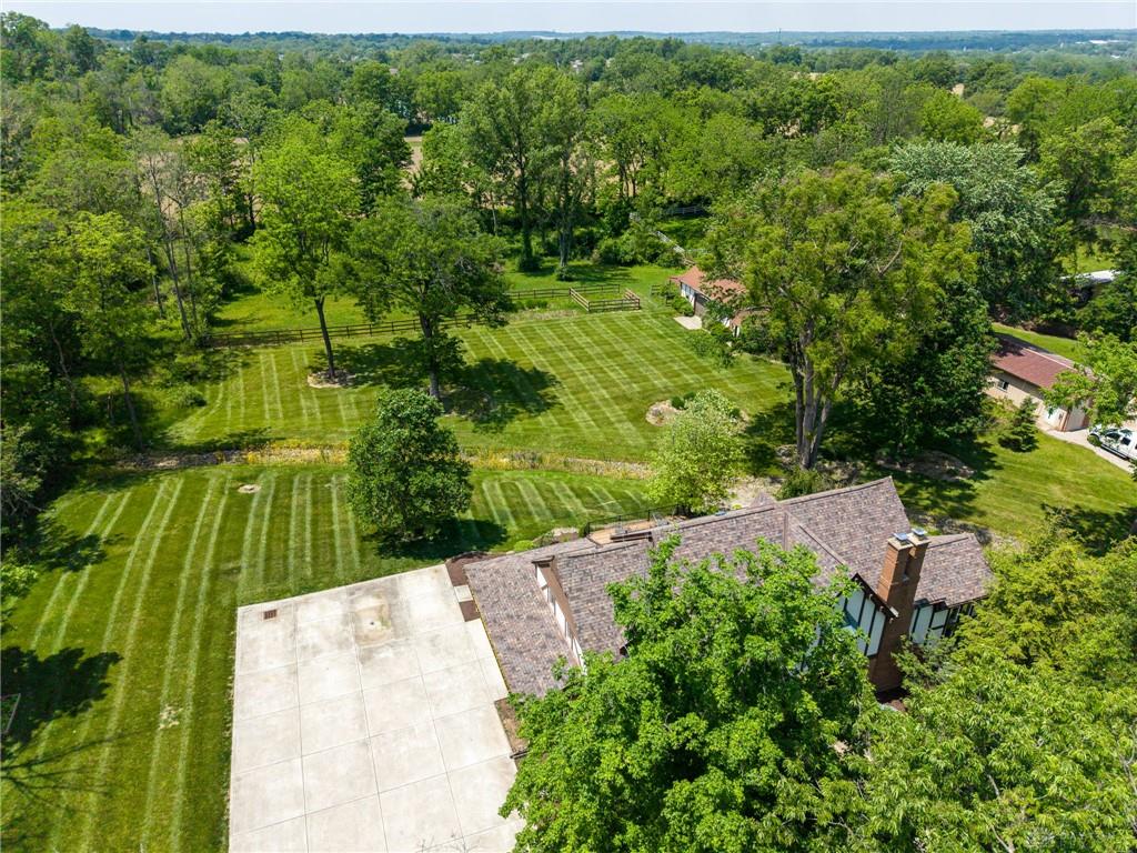 1137 Stubbs Mill Property Photo 87