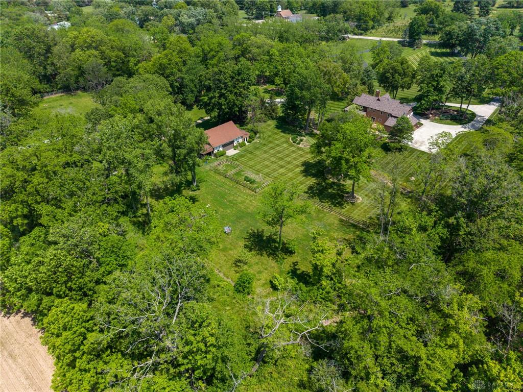 1137 Stubbs Mill Property Photo 90