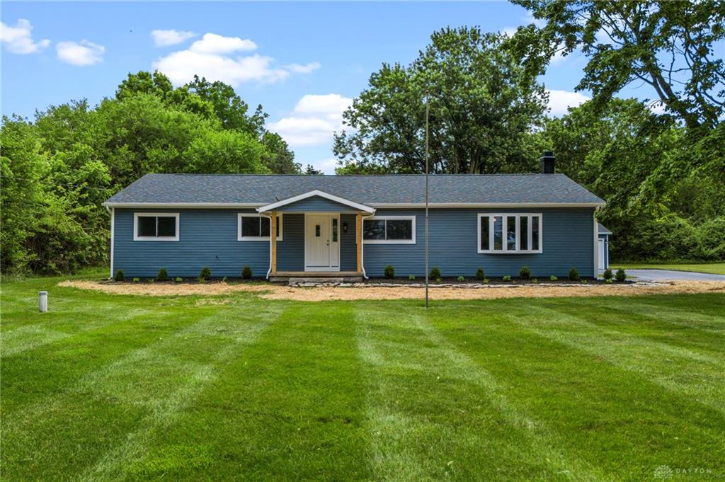 3600 Folk Ream Property Photo 1