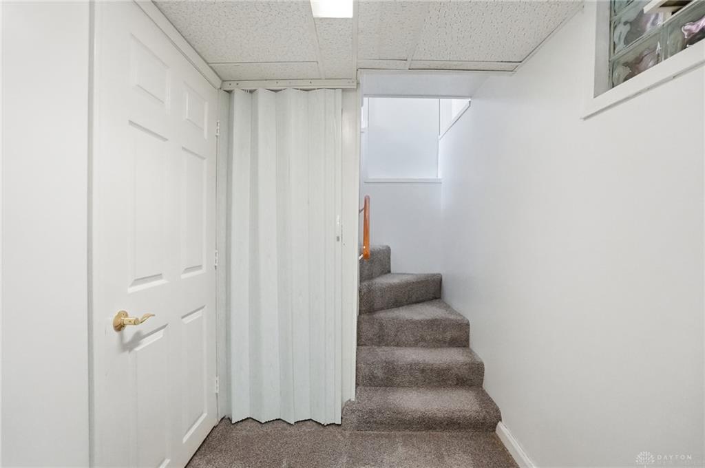 260 Alton Property Photo 35