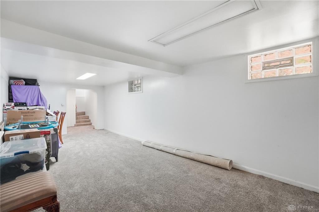 260 Alton Property Photo 37