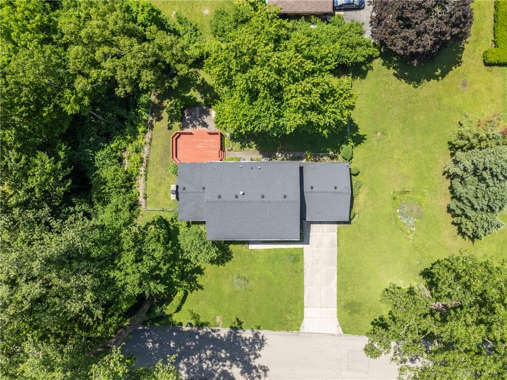 3467 Zephyr Property Photo 6