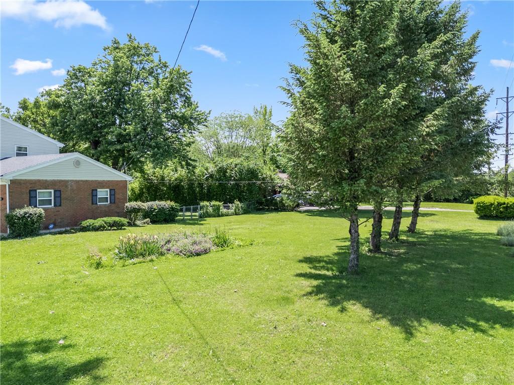 3467 Zephyr Property Photo 9