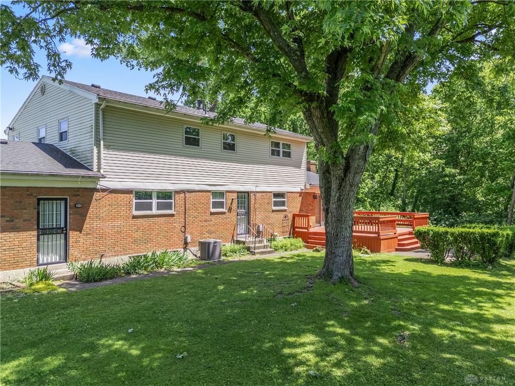 3467 Zephyr Property Photo 10