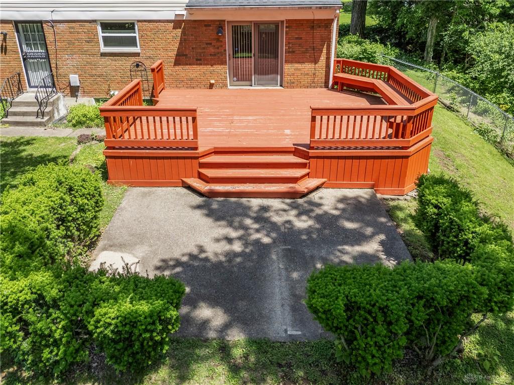 3467 Zephyr Property Photo 13