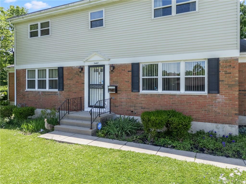 3467 Zephyr Property Photo 14