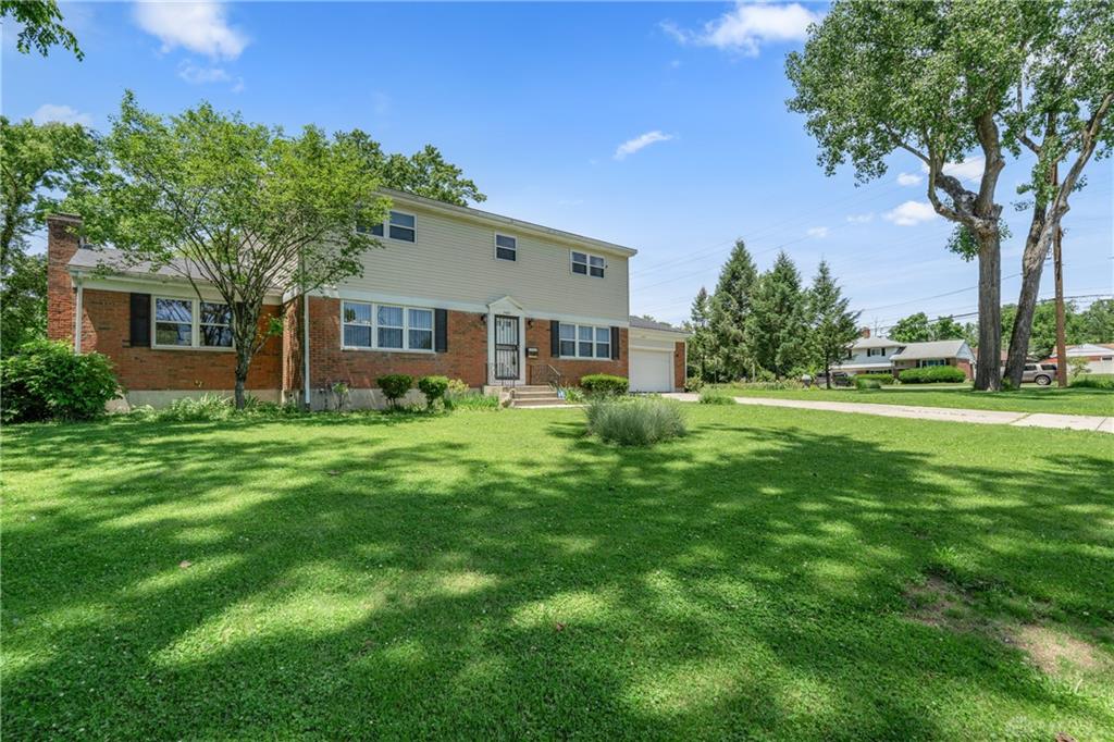 3467 Zephyr Property Photo 16