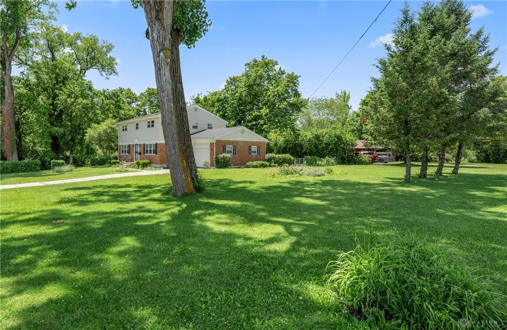 3467 Zephyr Property Photo 17