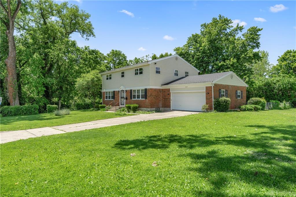 3467 Zephyr Property Photo 18