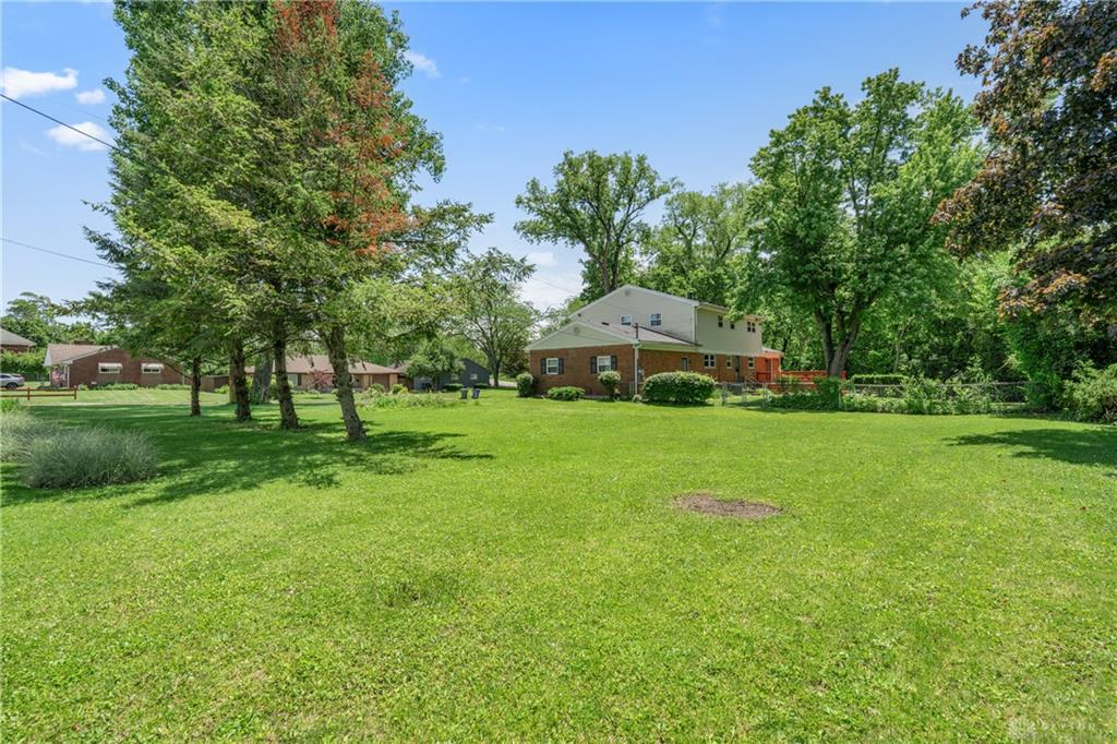 3467 Zephyr Property Photo 20