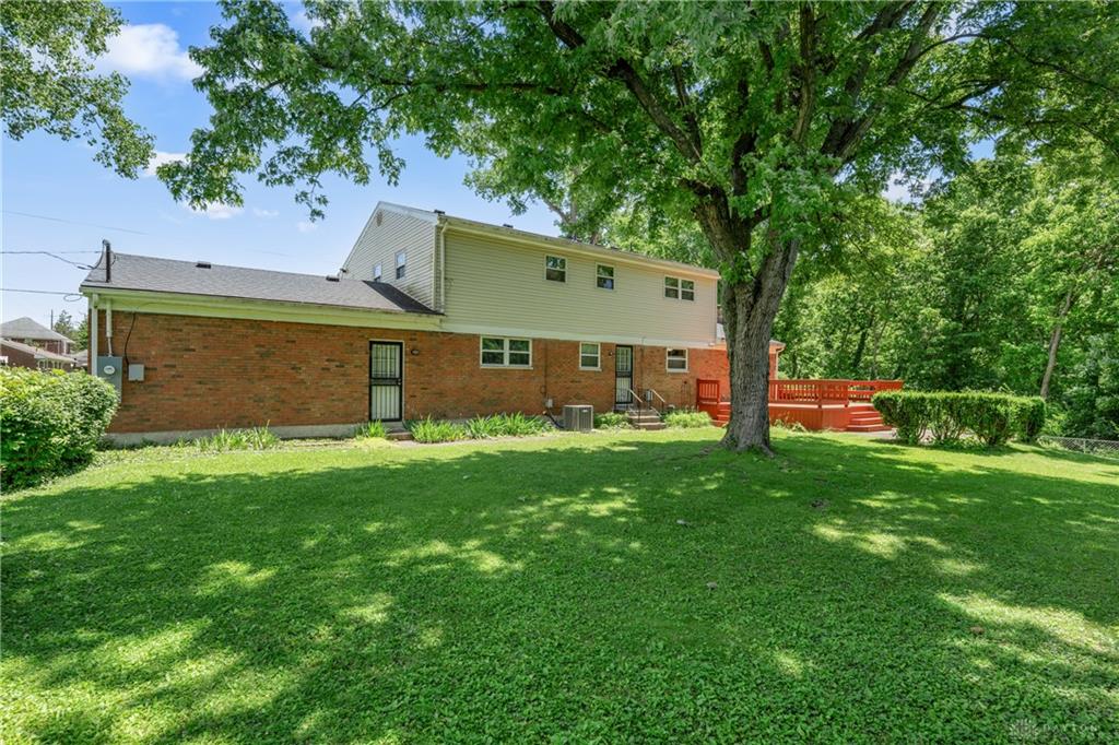 3467 Zephyr Property Photo 21